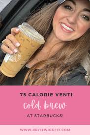 Lacy Michael-Carlson (runnerlc)