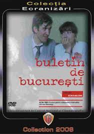 The last tree de shola amoo : Buletin De BucureÈ™ti Buletin De BucureÈ™ti 1982 Film Cinemagia Ro