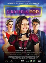 Cinderela Pop 2019 2 25 03 In 2020 Free Movies Online Dj Full Movies Online Free