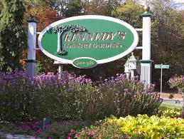 Check spelling or type a new query. Kennedy S Country Gardens Coast Of Maine Organic Products