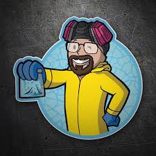 pegatinas breaking bad vault boy skate surf pegatina sticker breaking bad immagini di sfondo disegni semplici