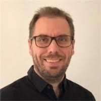 Dan Gingras's Instagram, Twitter & Facebook