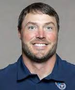 Tennessee Titans vs Indianapolis Colts