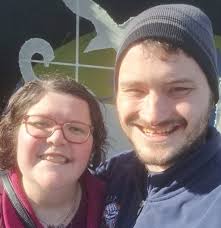 Chuck E. Cheese's Parma Location Closing for 2.0 Remodel