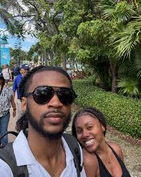 Ashia Johnson (@ashii.luv) • Instagram photos and videos