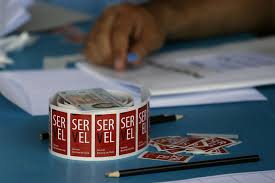 De lunes a domingo de 8:30 a 22:30 horas. Montos Millonarios Para Los Candidatos En Proximas Elecciones Servel Revela Gasto Electoral Duna 89 7 Duna 89 7