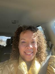 Came across some old Mardi Gras photos in my parents things and thought I  would share