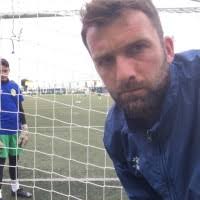 60+ "Bugarin" profiles