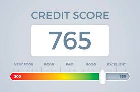 The 5 Best Free Credit Score Apps
