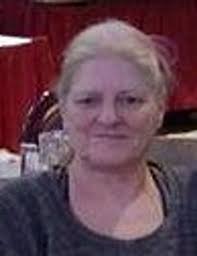 Linda May Schott Obituary August 25, 2023