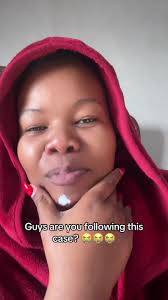 JPM Benenge Case Update: Emotional Reactions