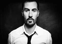 Roger Federer impuissant face à Novak Djokovic au Masters