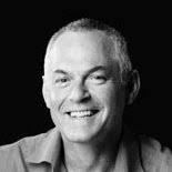 20+ "Neil Macintyre" profiles