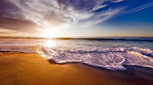 We did not find results for: Free Download Nature Wallpapers Hd Full Hd 1080p Desktop Background 1280x720 For Your Desktop Mobile Tablet Explore 57 Desktop Background Free Free Wallpaper Free Wallpapers Wallpaper Free