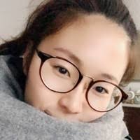 Steve Lenderman Email & Phone Number