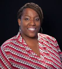 Small Business Newsletter