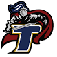 Trinity Classical Knights vs Santa Rosa Academy  (EL) event image