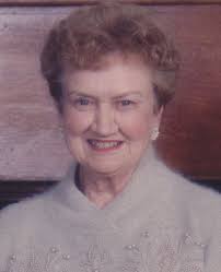 June Savich Obituary