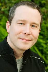 Harvardwood Masterclass: ELEMENTARY with Showrunner/Executive Producer ROB  DOHERTY