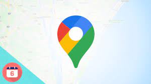 And those people send in more than 20 million suggested updates each day. The New Google Maps 2020 Youtube