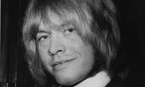 Police review new evidence in Rolling Stones guitarist's death