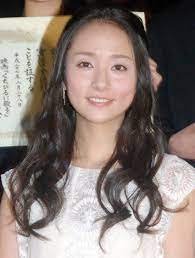 木村文乃の画像 写真 木村文乃 出産シーンに苦戦 経験ないですからね 83枚目 美容 木村文乃 日本美人