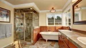 Use these beautiful bath designs and clever color tips to find the bathroom color scheme that fits your style and your home. How Do I Select The Best Colors For My Bathroom Remodel