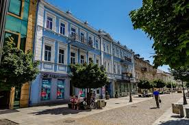 Facebook gives people the power to share and makes the world more open and connected. Hostel Kamienica Plock Aktualisierte Preise Fur 2021