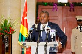 Image result for faure a la presidence 
