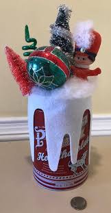 This Item Is Unavailable In 2020 Christmas Ornament Crafts Vintage Christmas Christmas Crafts