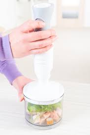 About 10% of these are fruit & vegetable a wide variety of best food chopper options are available to you, such as function, material, and feature. The Best Vegetable Chopper Reviews Pros Cons 2021 Momdot