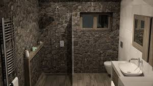 Il bagno è la stanza dedicata alla pulizia e alla cura di sé stessi, ed è dunque necessario scegliere l'arredo di questo ambiente domestico con attenzione in modo da realizzare uno spazio confortevole, funzionale e attento al design. Quanto Costa Rifare O Ristrutturare Un Bagno Completo