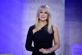 View all grazyna torbicka pictures. Why Does Grazyna Torbicka Have No Children The Sad Truth Has Come To Light The Sad Truth