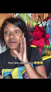 Mommy Boundaries: The Struggle of Parenting Decisions