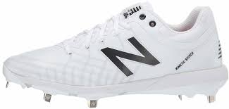 Men's furon v5 destroy fg soccer cleat. Save 69 On New Balance Baseball Cleats 15 Models In Stock Runrepeat