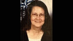 Obituary for Louise Jones (1947-2024)