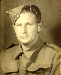 Does anybody know any of these men my dad was William Giddings and lived in  kings cliff as a child born 1925-1998