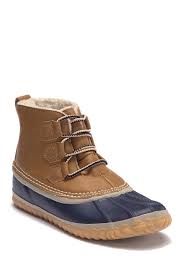 Jbu By Jambu Nala Waterproof Duck Boot Nordstrom Rack