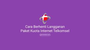 Cara mengetahui password wifi ini terbilang cukup mudah, tidak hanya itu saja, prosesnya juga tergolong lebih cepat. Pin Di Artikel