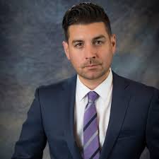 Technology is best when it brings people together