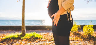 Meskipun tidak datang haid, ia bukan bermakna anda kini sudah hamil. Tanda Awal Kehamilan Yang Para Calon Ibu Harus Tahu Farmaku Com