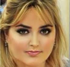 Amazon.com: Flash of Brilliance: A Flash Fiction Anthology eBook :  Bradford, T.E., Drayton, Alana, Rohrman, Chrissie, Mauchline, Fiona, Leon,  Kimberly de, Savard, Remi, Morris, Lin, Gomersall, Tim, Kretschmer, S. L.,  More, Plus