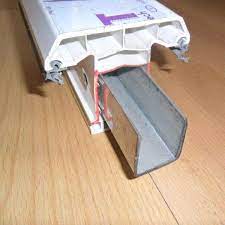 Pvc Destek Saci Photos Facebook