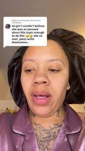 Shanese Johnson's Instagram, Twitter & Facebook