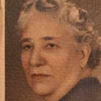 Concepción Inocencia Ramirez Marini (1893–1961)