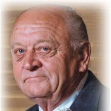 Marvin Glen Pederson Obituary May 18, 2014