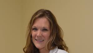 Nurse practitioner an extension of doctor