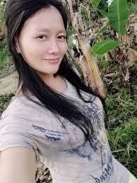 Nahigugma ? Pag minyo na! Barobo Kasalan ng Bayan 2026. 🤵🏻‍♂️👰🏻💍💐