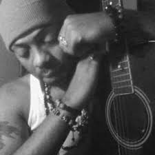 DJ Diamond Ice (@DIME386)