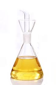 Check spelling or type a new query. 5 Best Olive Oil Dispenser Reviews 2020 Vegbyte Marketplace